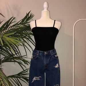 Brandy Melville Bodysuit